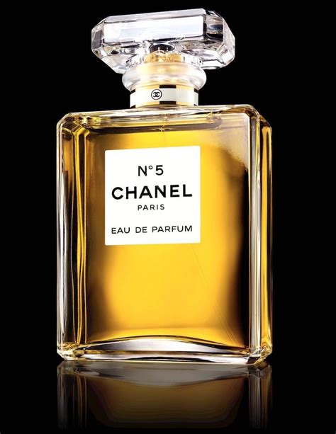 histoire de chanel parfum|perfumes chanel lista.